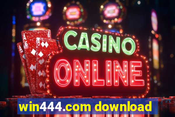 win444.com download